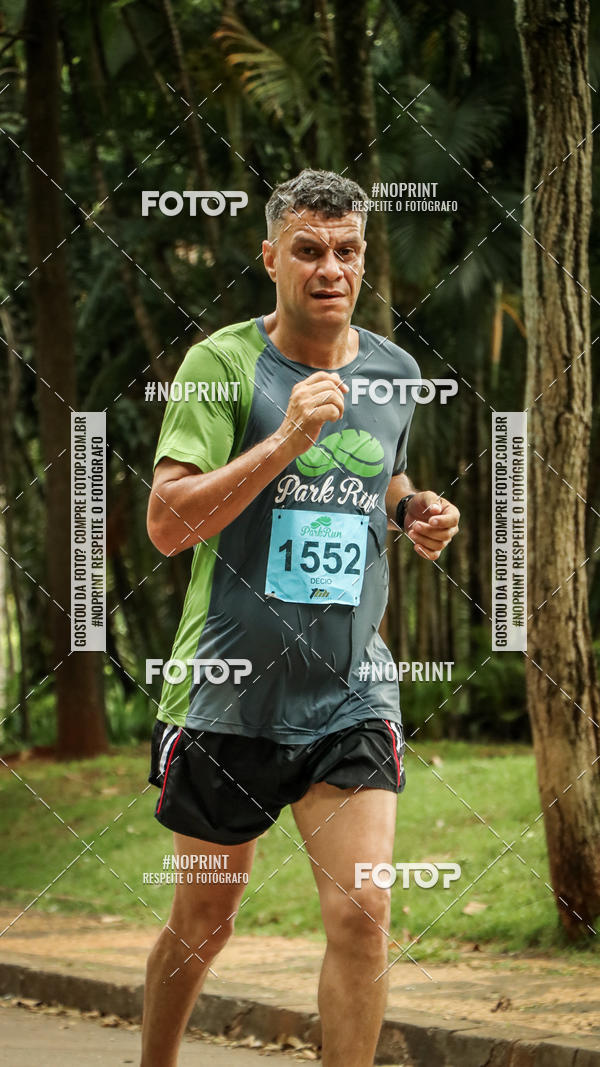 Buy your photos of the eventPark Run on Fotop