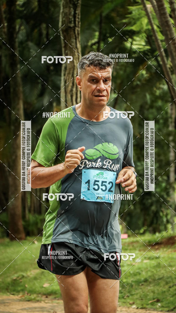Buy your photos of the eventPark Run on Fotop