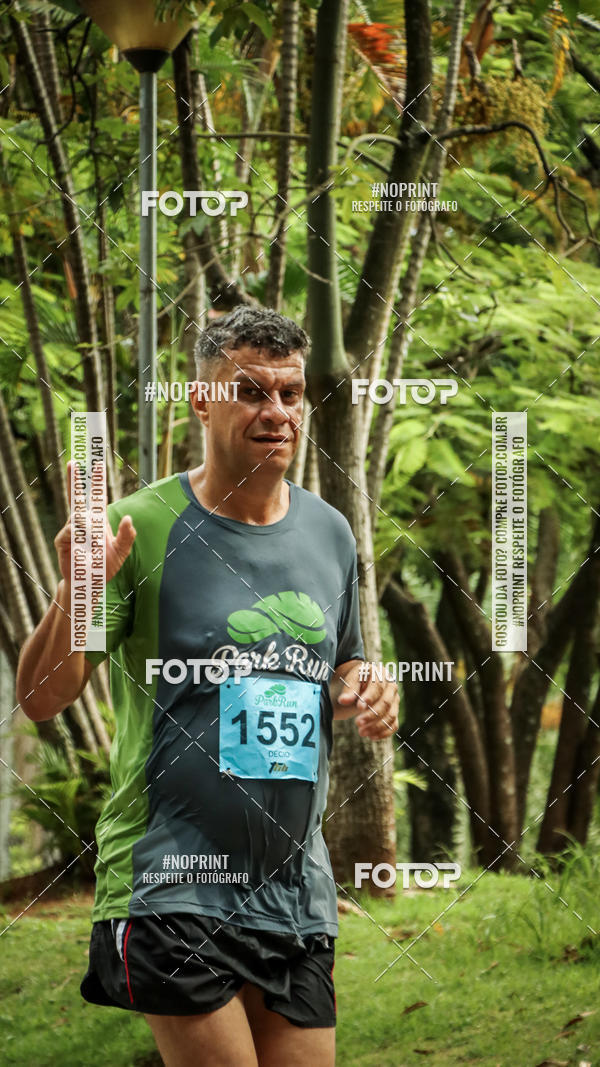 Buy your photos of the eventPark Run on Fotop