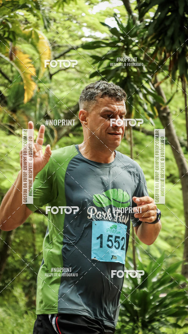 Buy your photos of the eventPark Run on Fotop