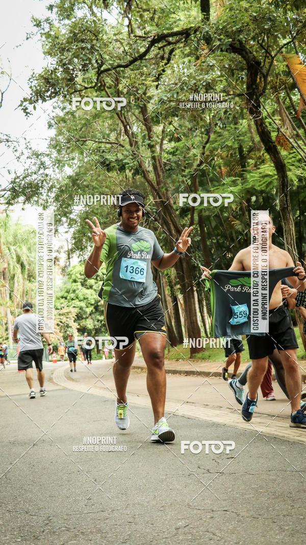 Buy your photos of the eventPark Run on Fotop