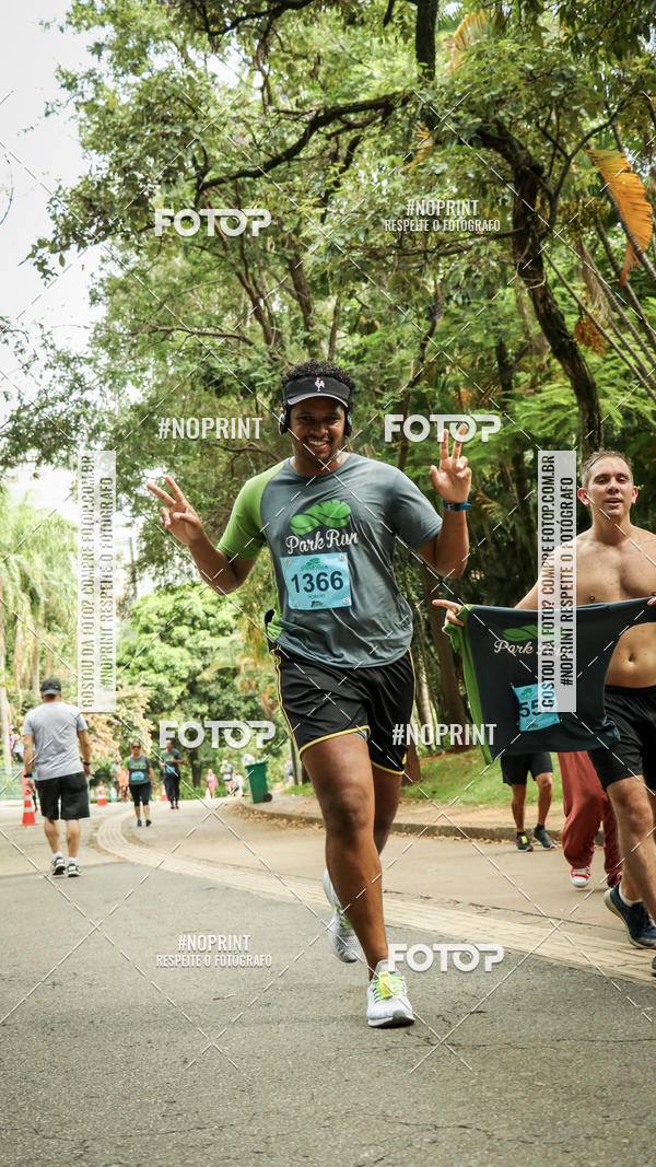 Buy your photos of the eventPark Run on Fotop