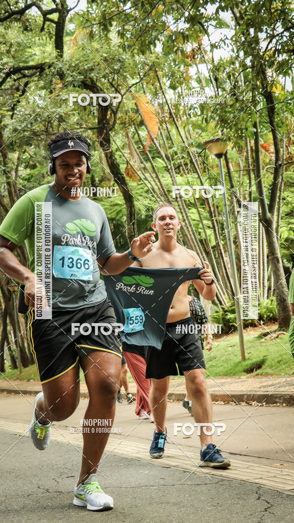 Buy your photos of the eventPark Run on Fotop