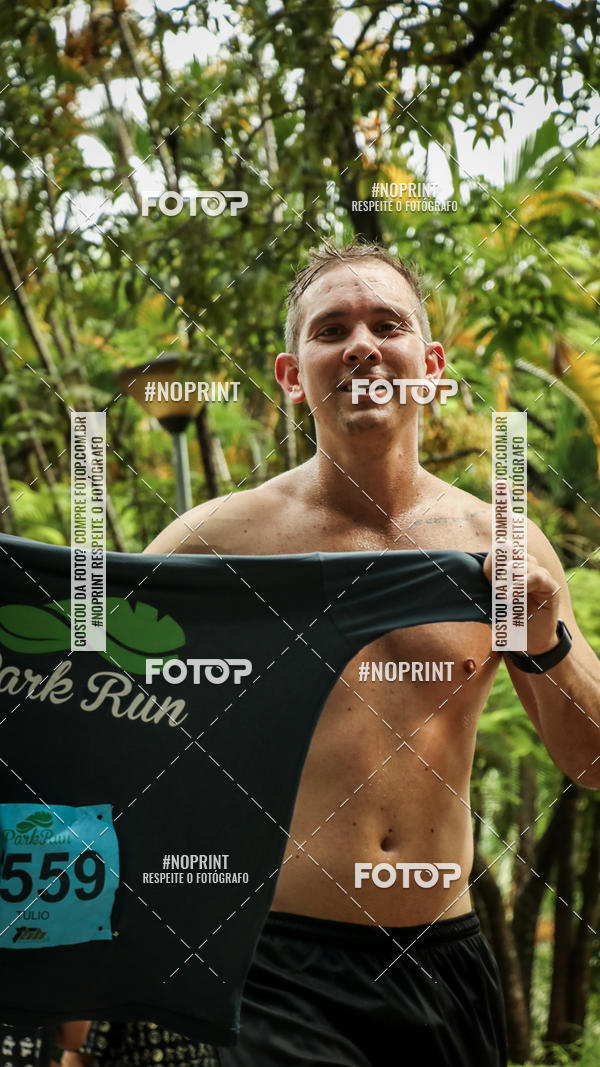 Buy your photos of the eventPark Run on Fotop