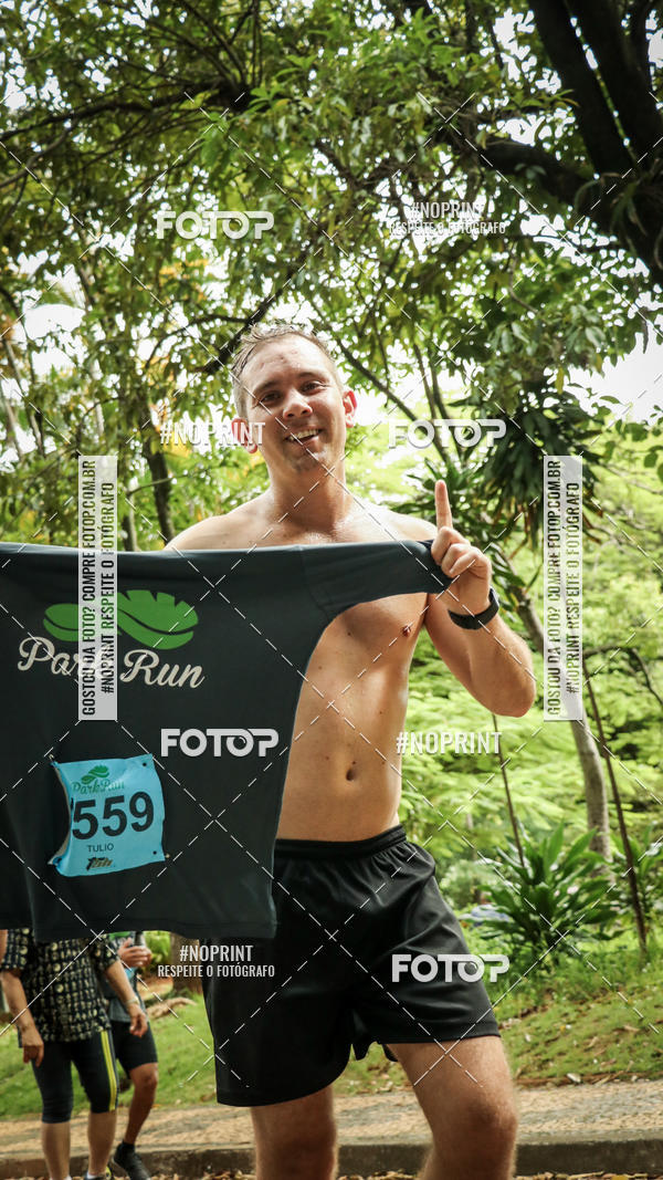 Buy your photos of the eventPark Run on Fotop