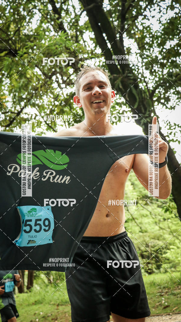 Buy your photos of the eventPark Run on Fotop