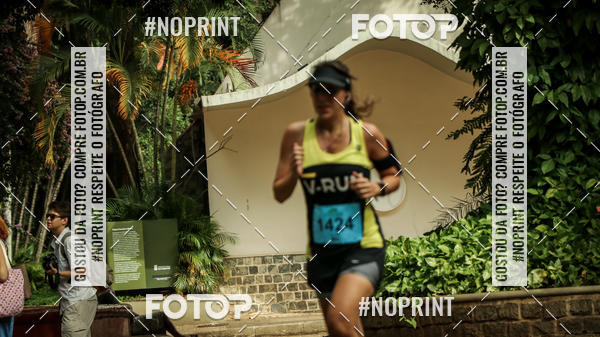 Buy your photos of the eventPark Run on Fotop