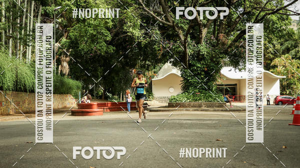 Buy your photos of the eventPark Run on Fotop