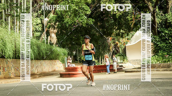 Buy your photos of the eventPark Run on Fotop