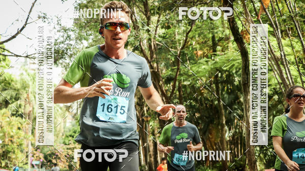 Buy your photos of the eventPark Run on Fotop