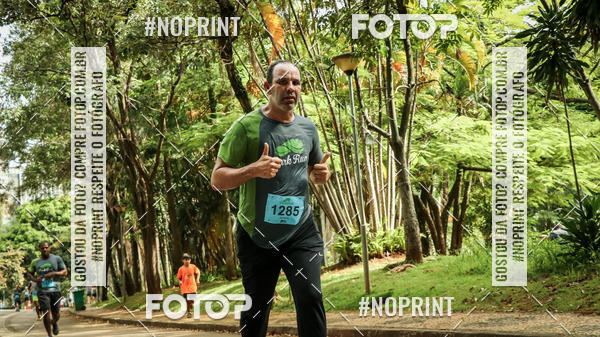 Buy your photos of the eventPark Run on Fotop