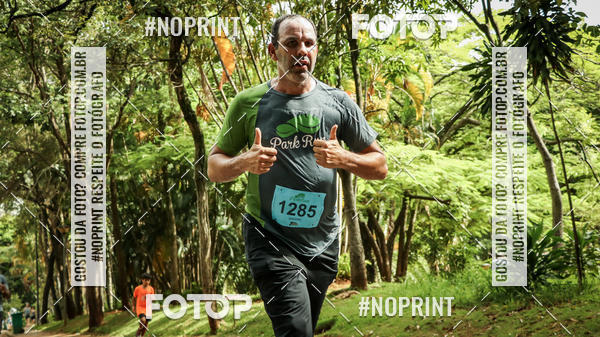 Buy your photos of the eventPark Run on Fotop