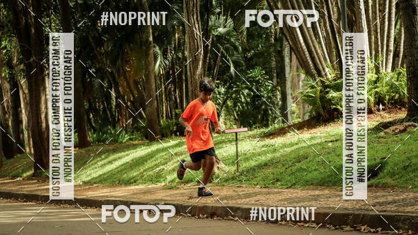 Buy your photos of the eventPark Run on Fotop