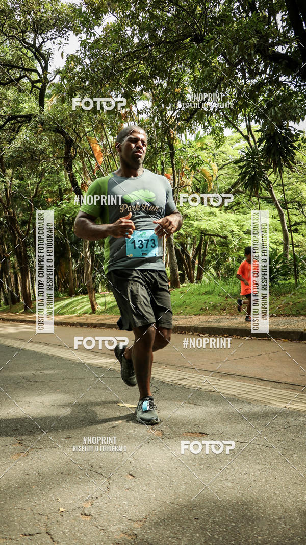 Buy your photos of the eventPark Run on Fotop