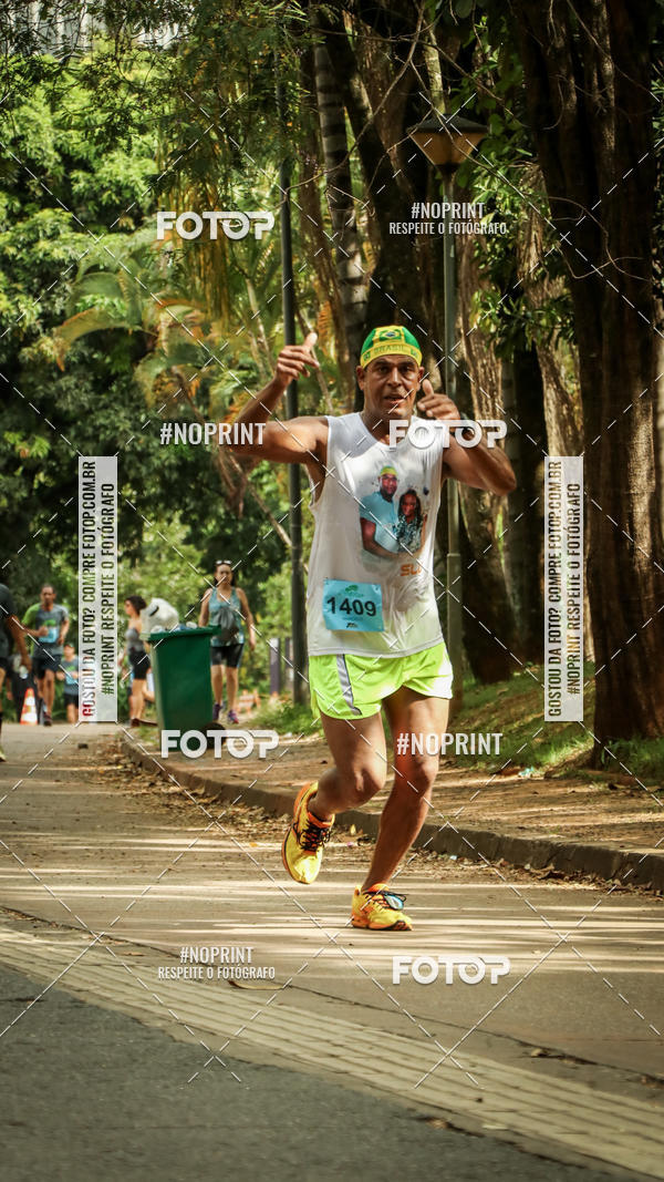 Buy your photos of the eventPark Run on Fotop