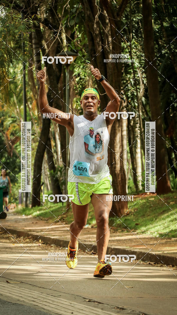 Buy your photos of the eventPark Run on Fotop