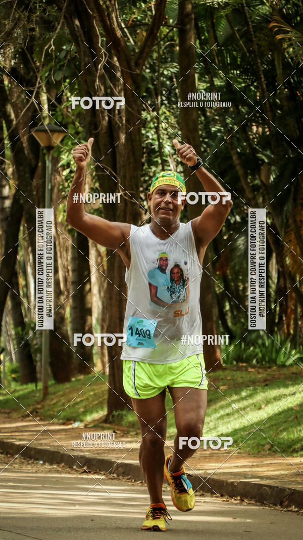 Buy your photos of the eventPark Run on Fotop