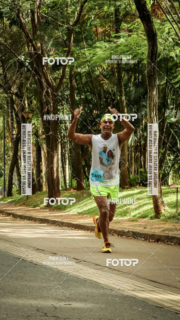 Buy your photos of the eventPark Run on Fotop