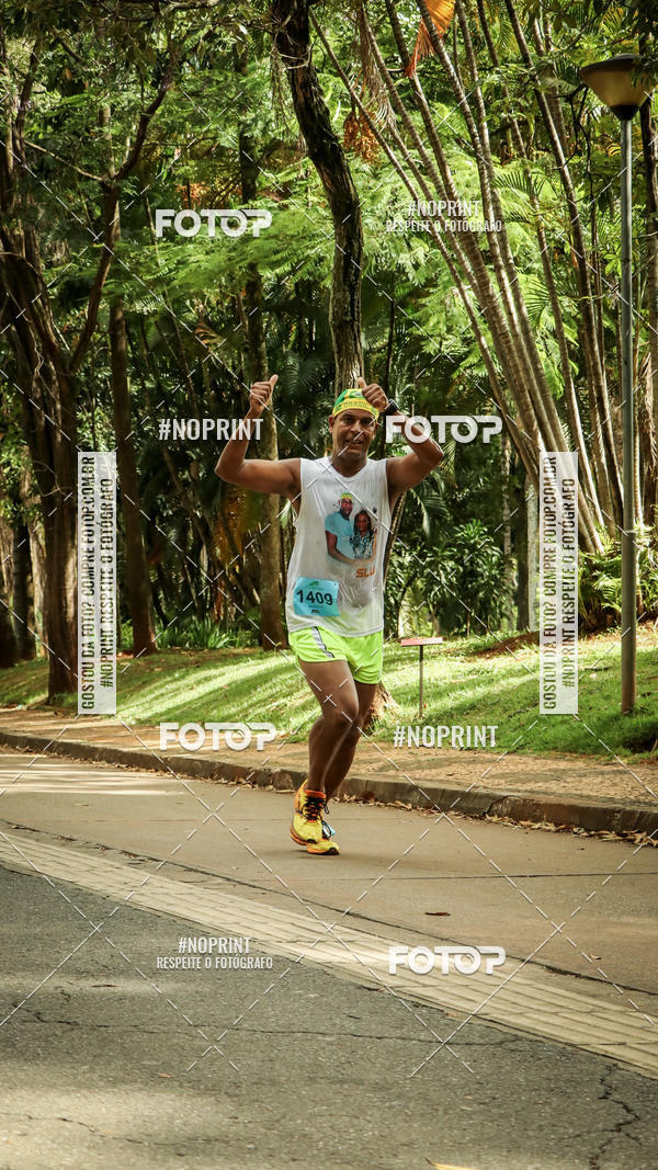 Buy your photos of the eventPark Run on Fotop