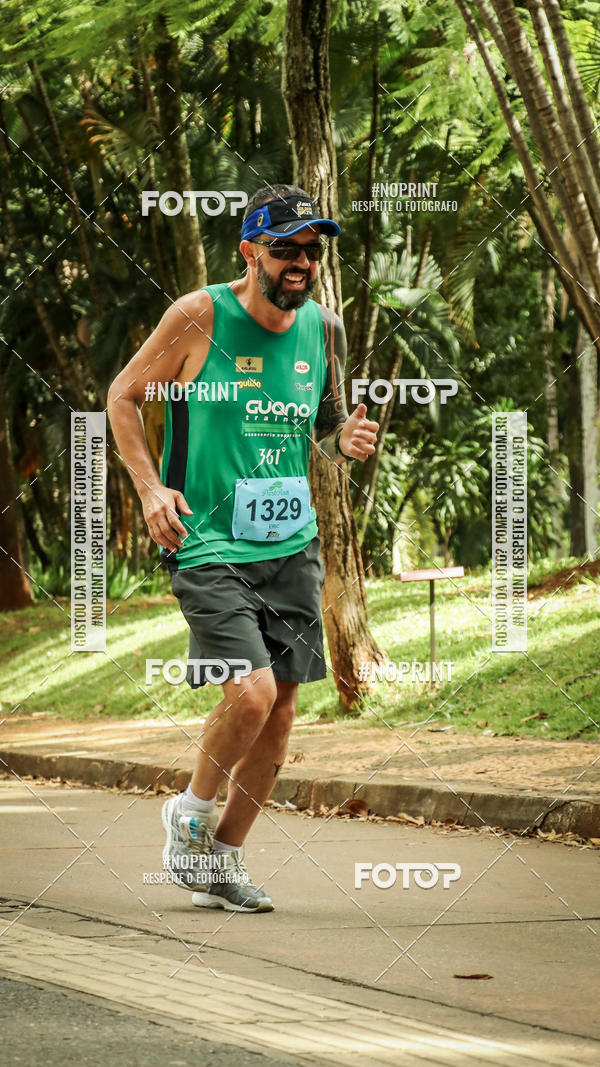 Buy your photos of the eventPark Run on Fotop