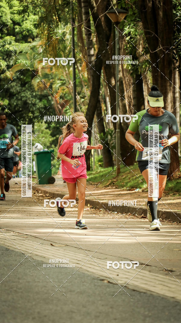 Buy your photos of the eventPark Run on Fotop