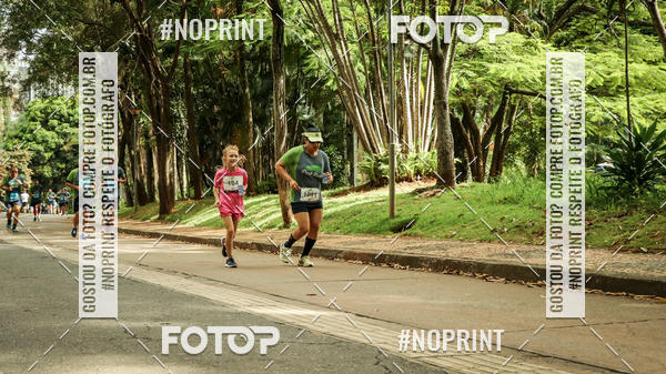 Buy your photos of the eventPark Run on Fotop