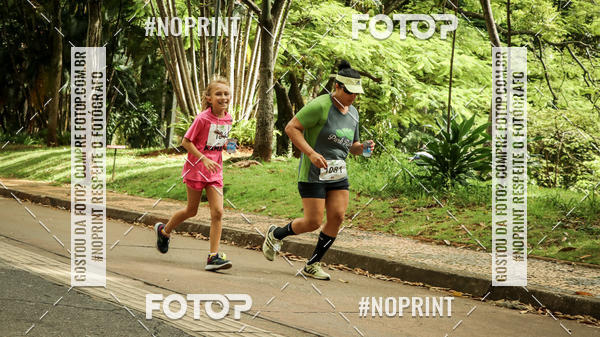 Buy your photos of the eventPark Run on Fotop