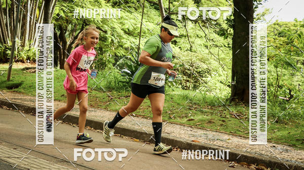 Buy your photos of the eventPark Run on Fotop