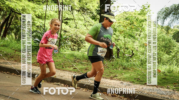 Buy your photos of the eventPark Run on Fotop