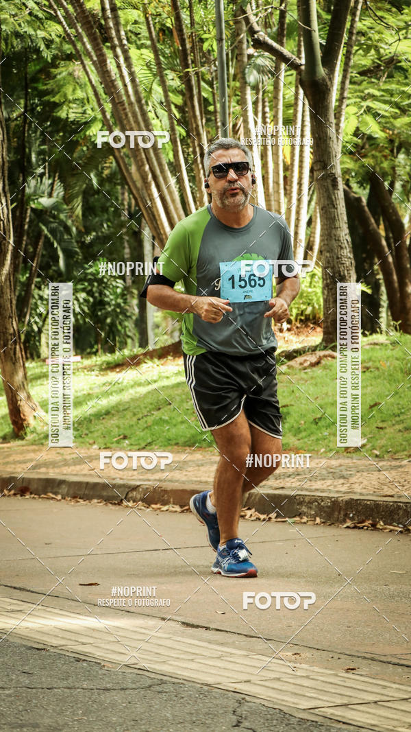 Buy your photos of the eventPark Run on Fotop