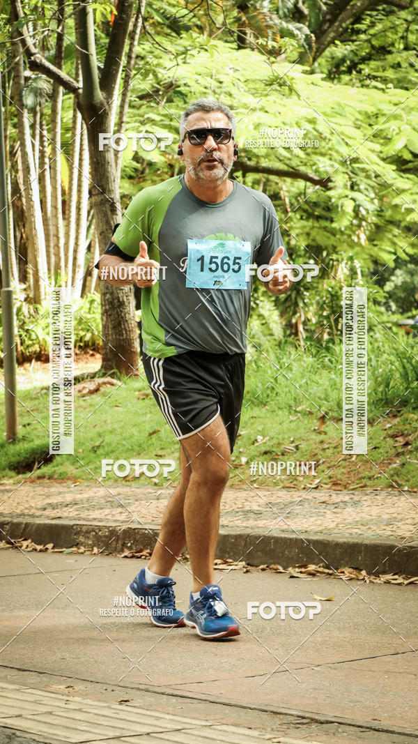 Buy your photos of the eventPark Run on Fotop