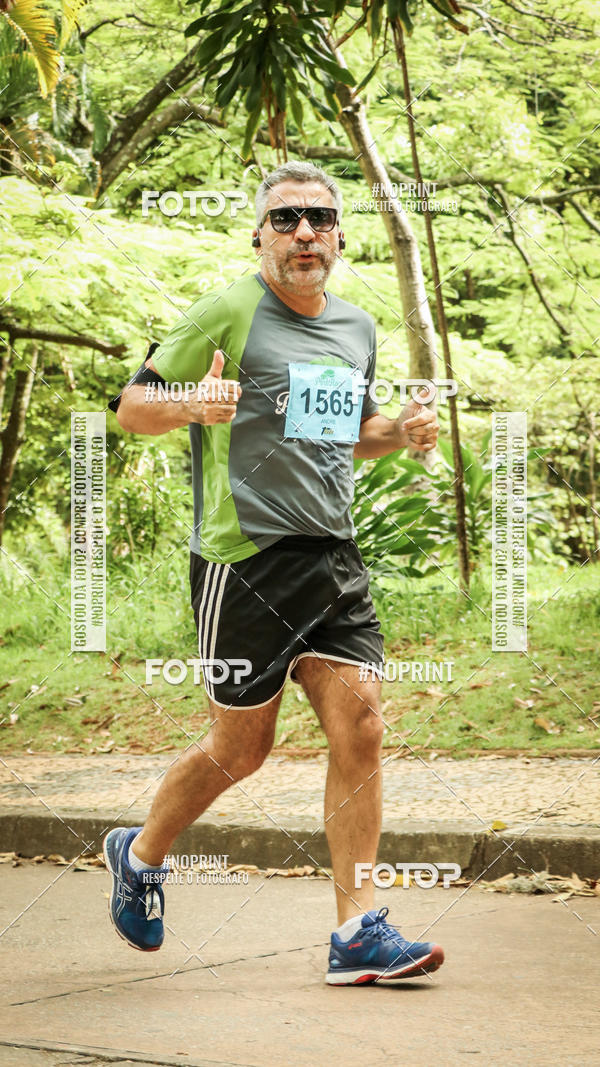 Buy your photos of the eventPark Run on Fotop