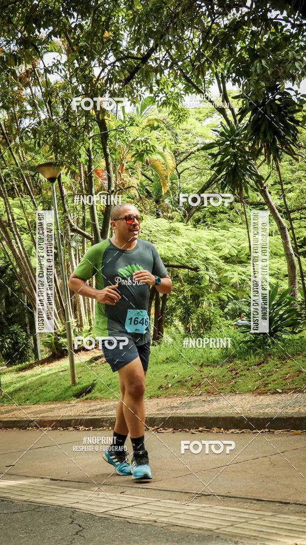 Buy your photos of the eventPark Run on Fotop