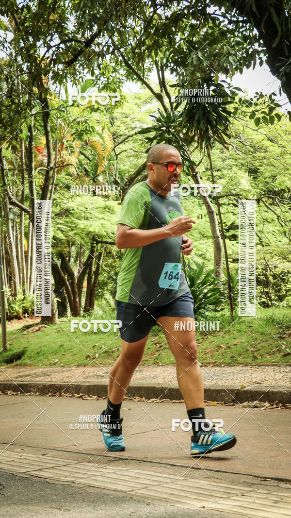 Buy your photos of the eventPark Run on Fotop