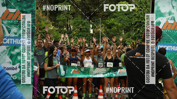 Buy your photos of the eventPark Run on Fotop