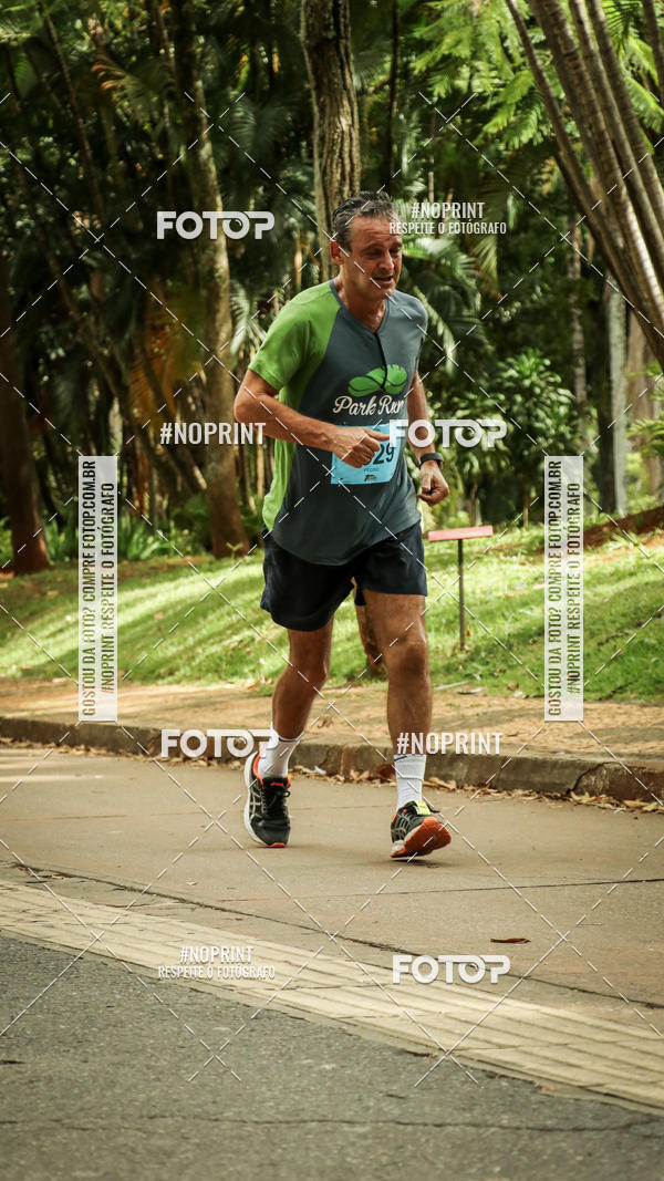 Buy your photos of the eventPark Run on Fotop
