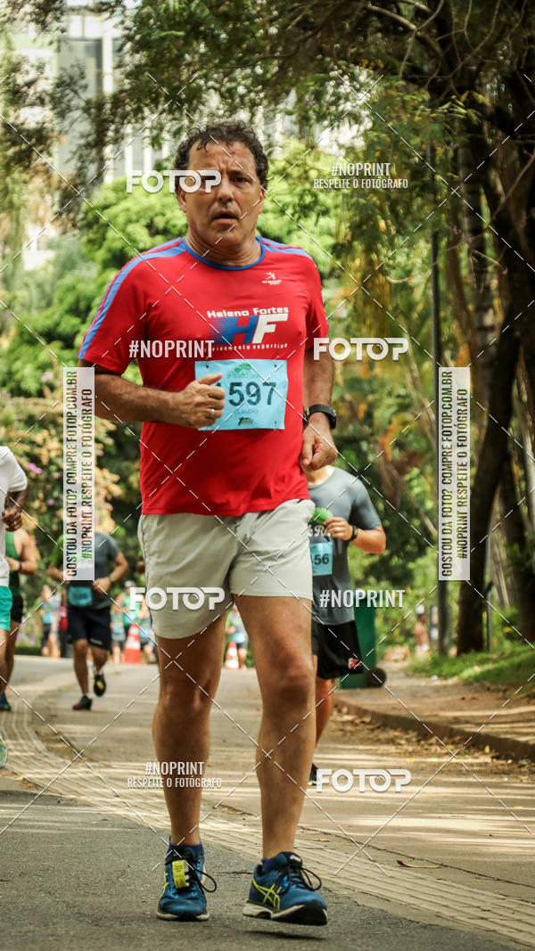 Buy your photos of the eventPark Run on Fotop