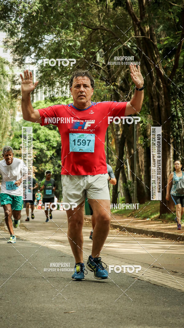 Buy your photos of the eventPark Run on Fotop