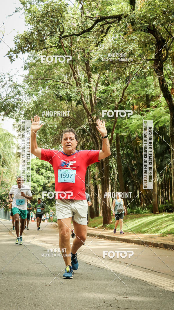 Buy your photos of the eventPark Run on Fotop