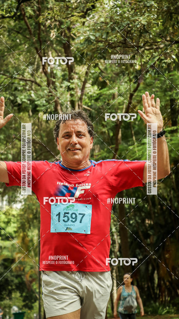 Buy your photos of the eventPark Run on Fotop