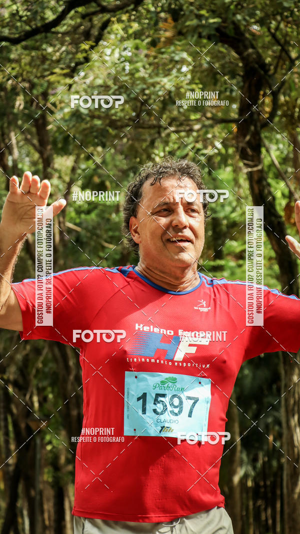 Buy your photos of the eventPark Run on Fotop