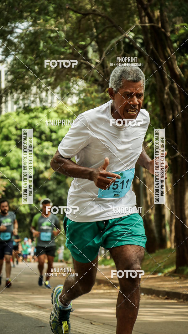 Buy your photos of the eventPark Run on Fotop