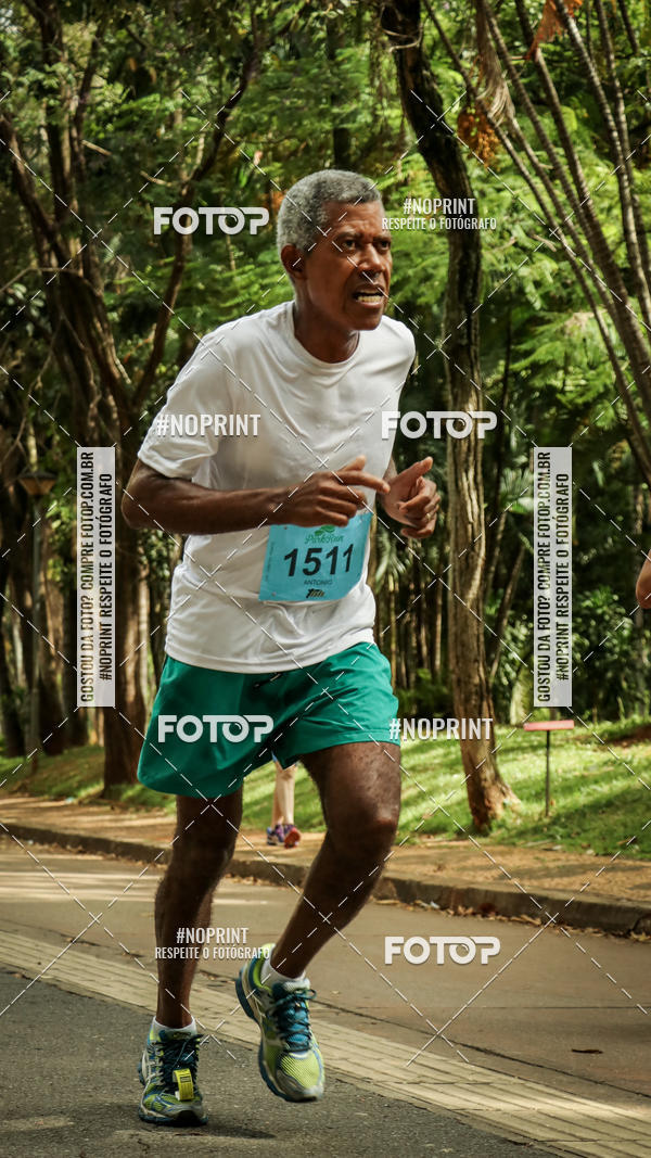 Buy your photos of the eventPark Run on Fotop
