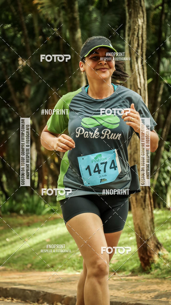 Buy your photos of the eventPark Run on Fotop