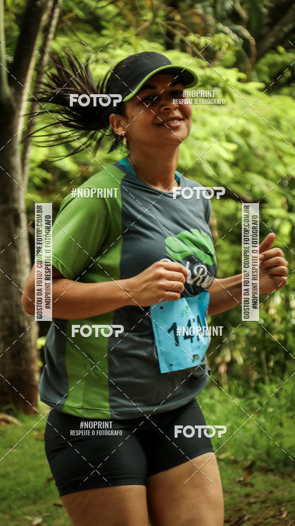 Buy your photos of the eventPark Run on Fotop
