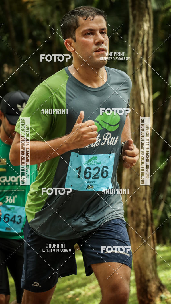 Buy your photos of the eventPark Run on Fotop