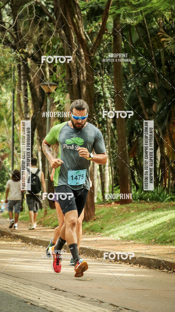 Buy your photos of the eventPark Run on Fotop