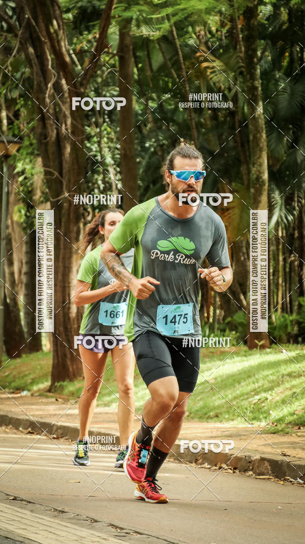 Buy your photos of the eventPark Run on Fotop