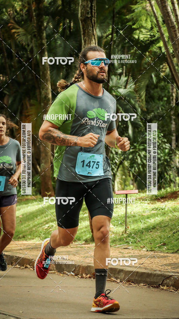 Buy your photos of the eventPark Run on Fotop