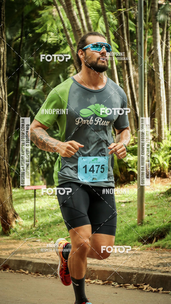 Buy your photos of the eventPark Run on Fotop